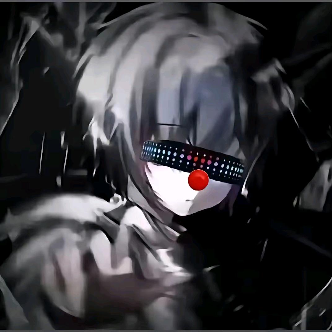 咪咪