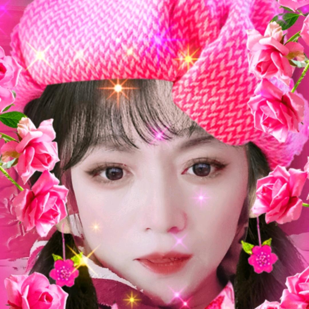 平平安安