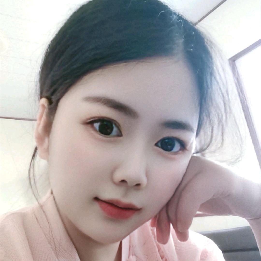 糯米妈（不定时开播）