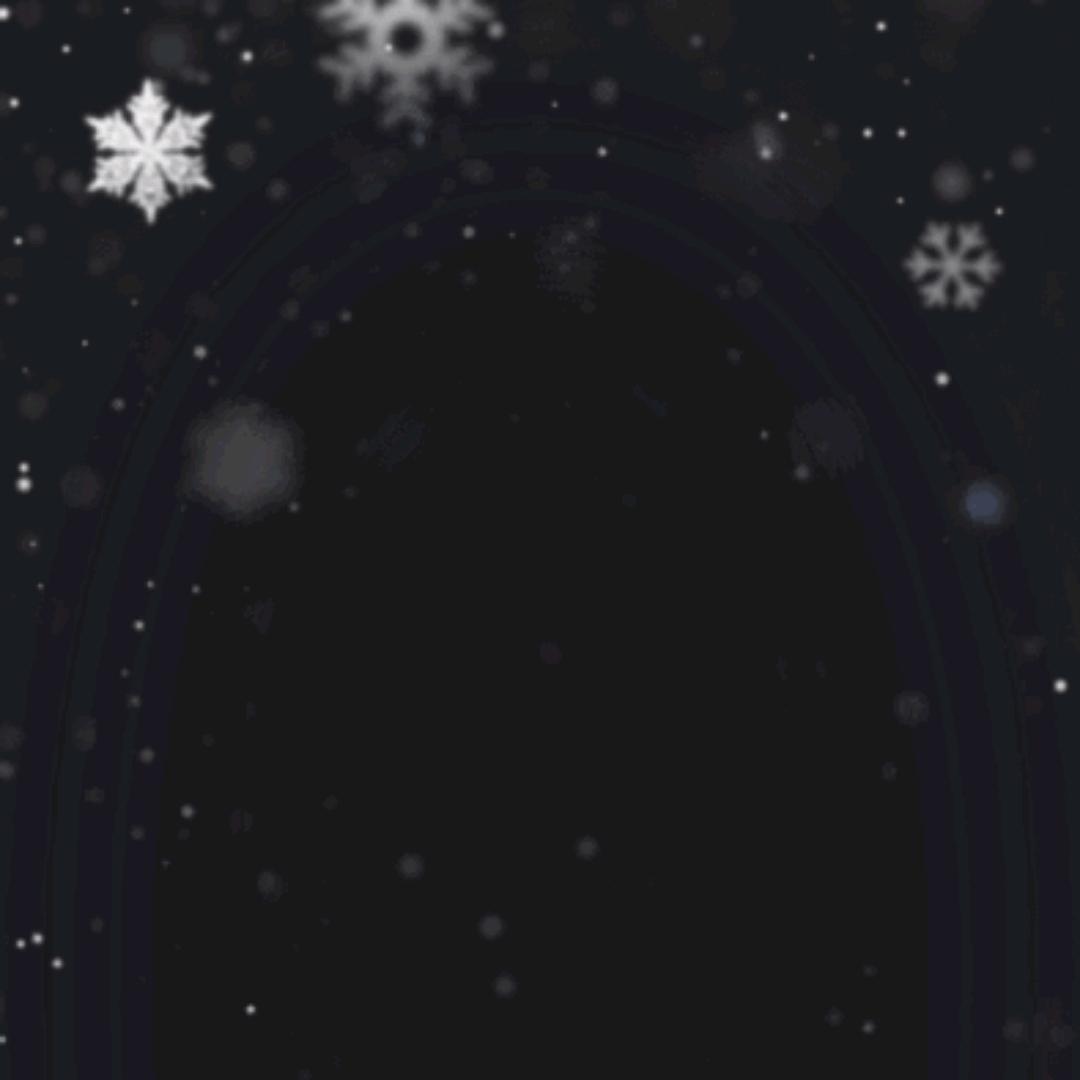 铭曦