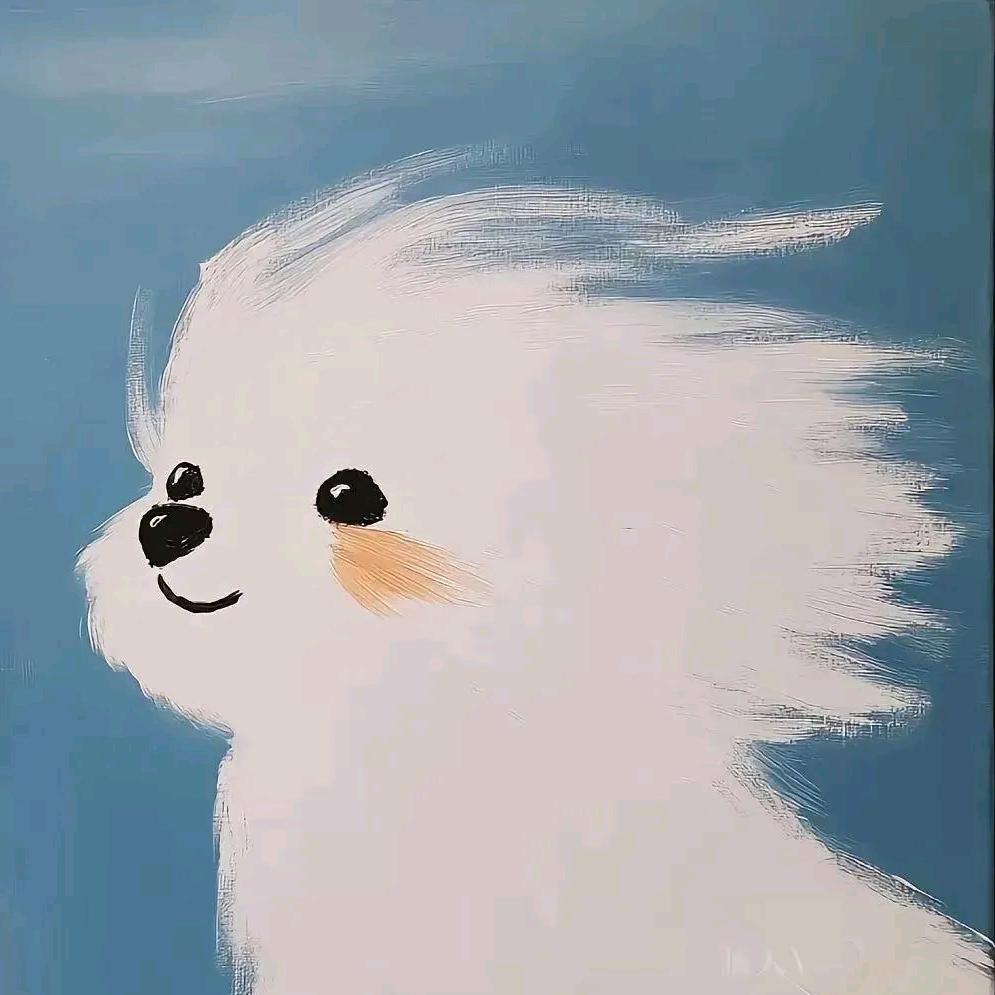 江小药
