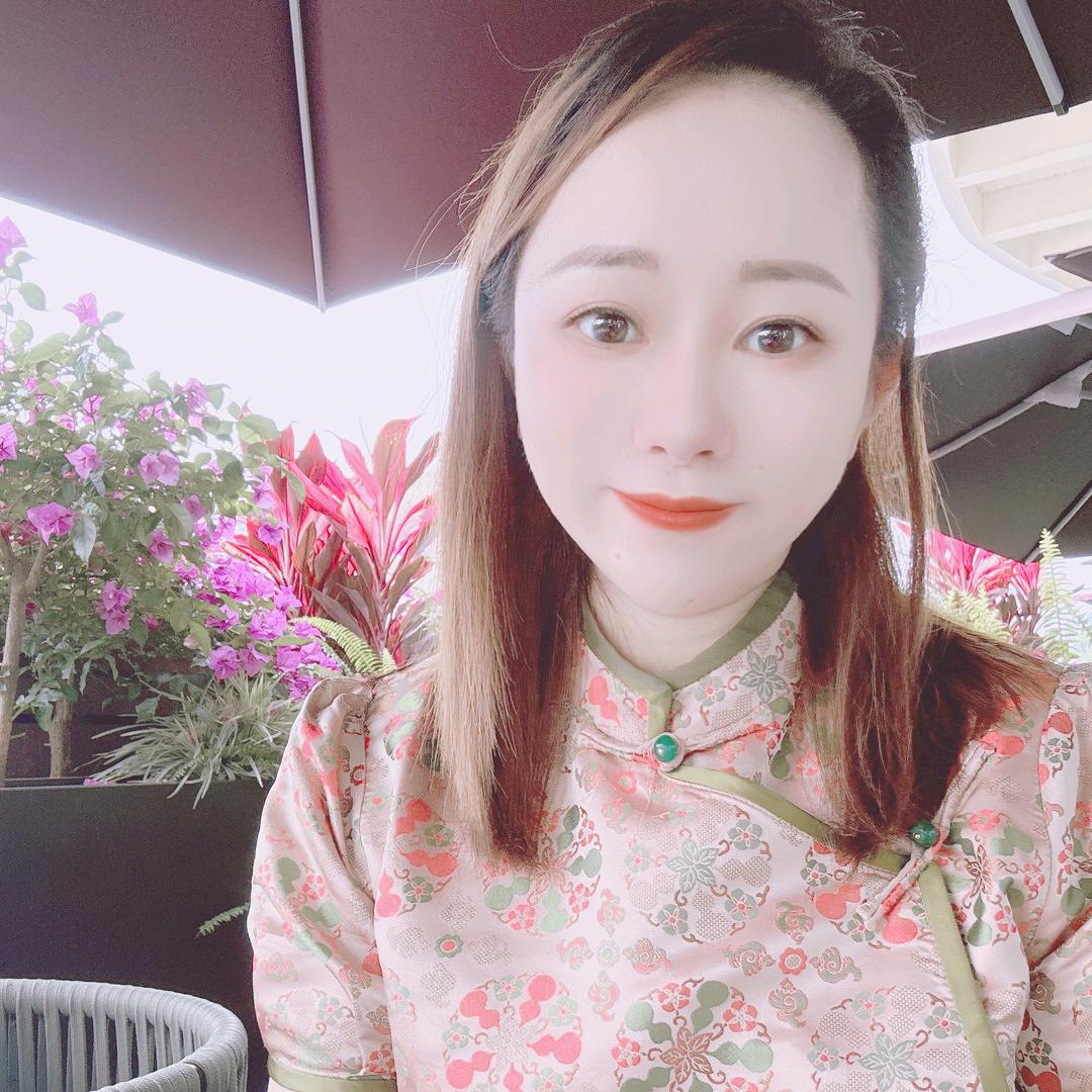 媛媛子严选精品