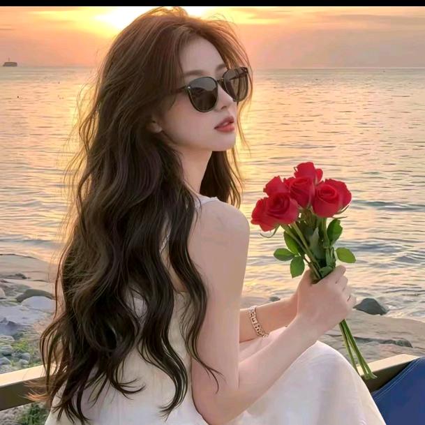 💔ོ࿐ᩚ 清梦ಢ💞🍒寄孤身💞࿐