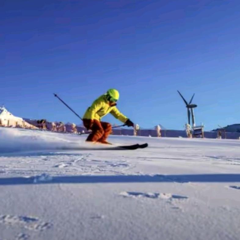 紫气东来《娟》