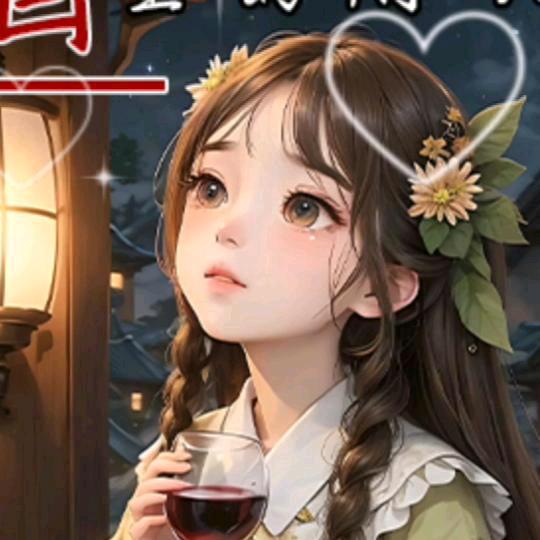 心痛了，谁知道？