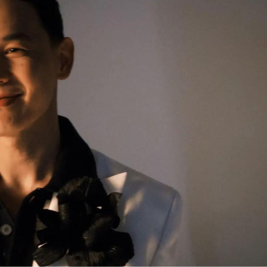 ༊⃝塔甫᭄໊🍁ଓ⃨᪲ཀྀ࿐