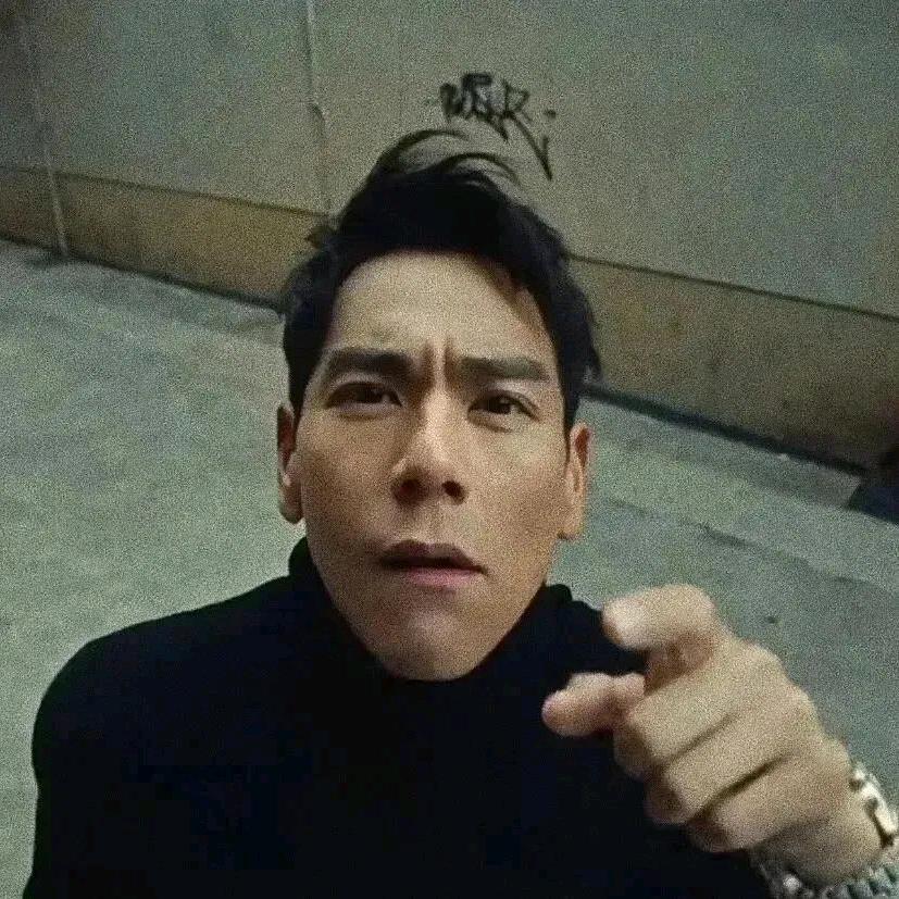 跑偏了