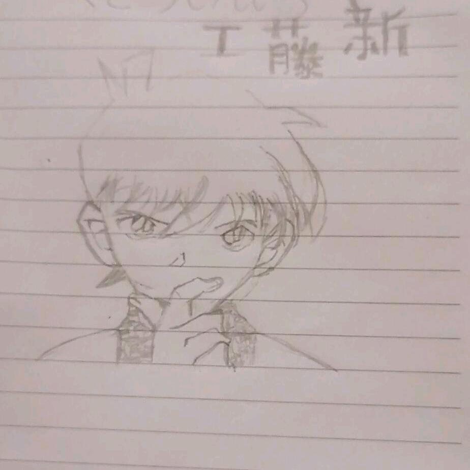 澄澄