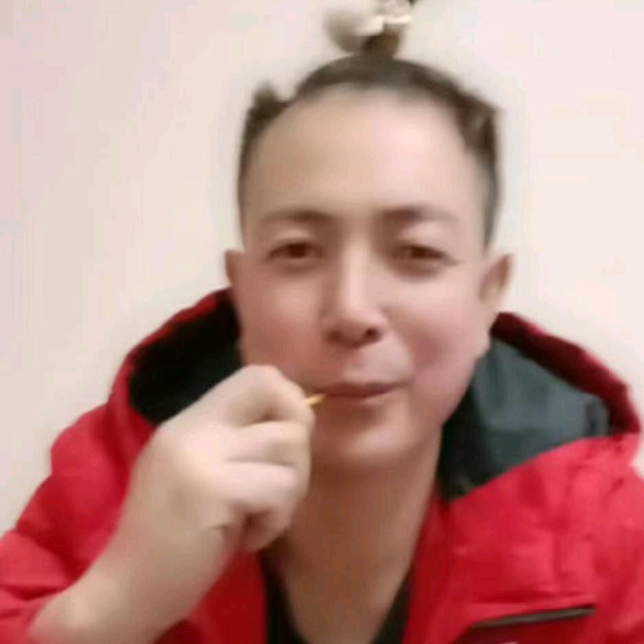 狼