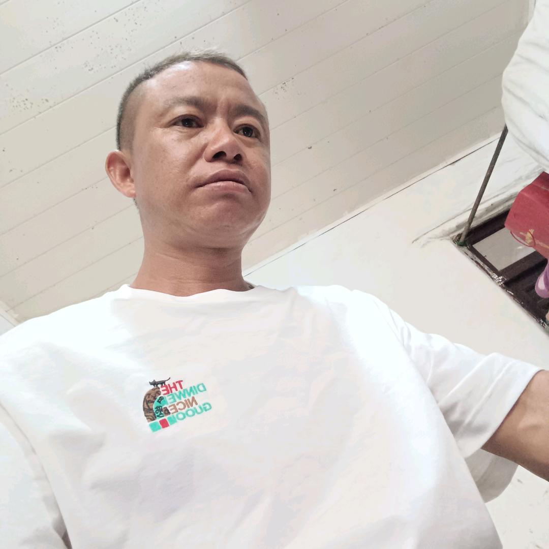 用户火狼