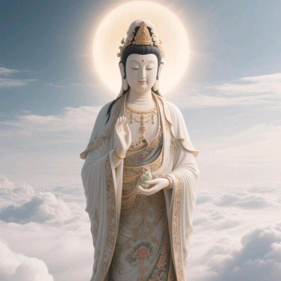 百善孝为先6773