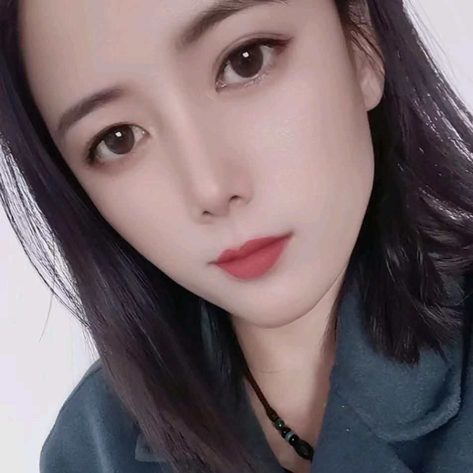 素来独往