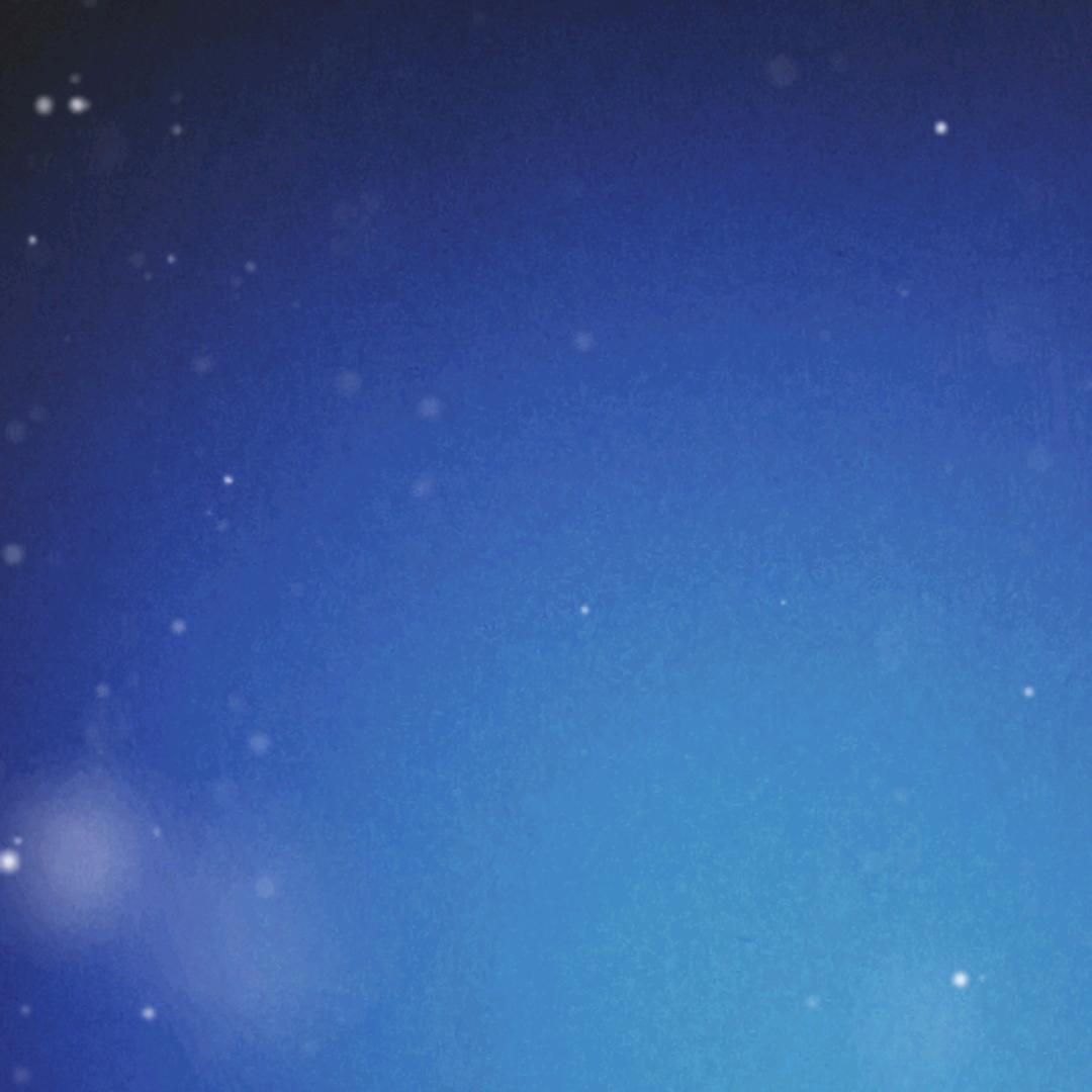 与世隔绝