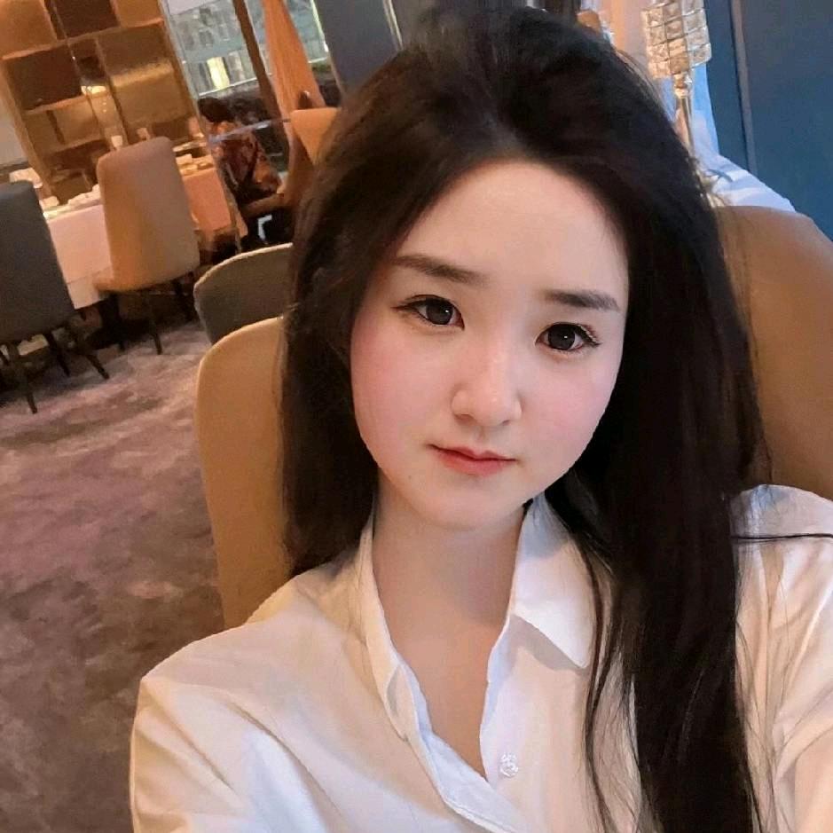 慧子