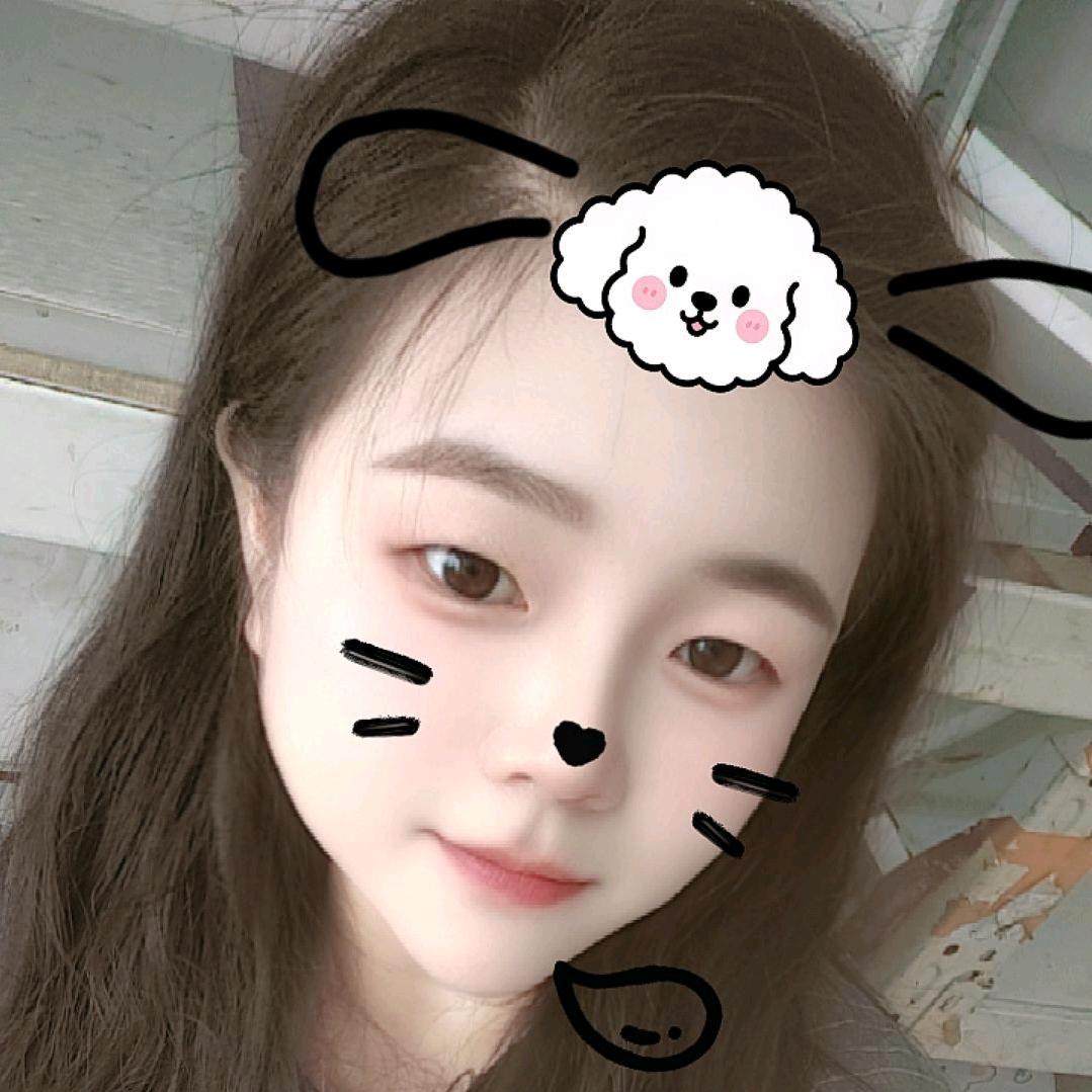 锦安