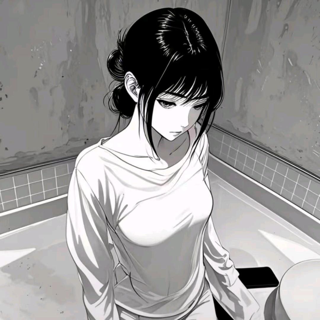 迟辛禾