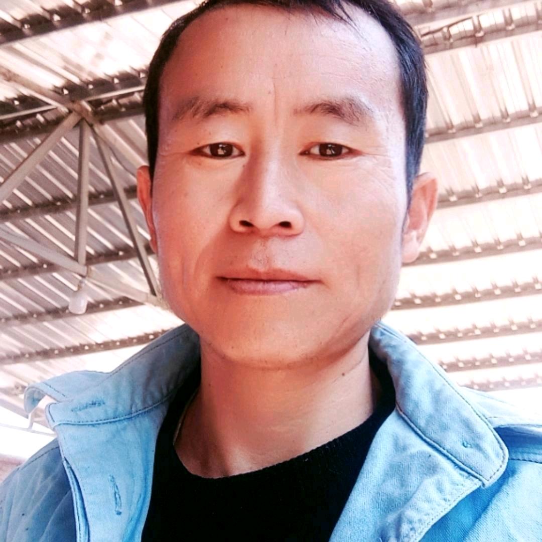 爱心