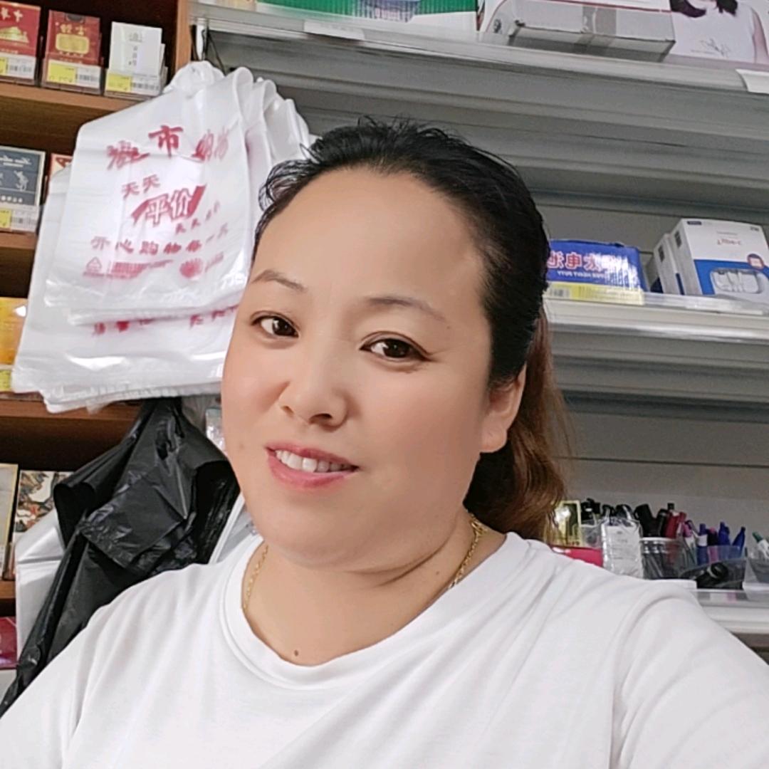 缘分让我遇见你