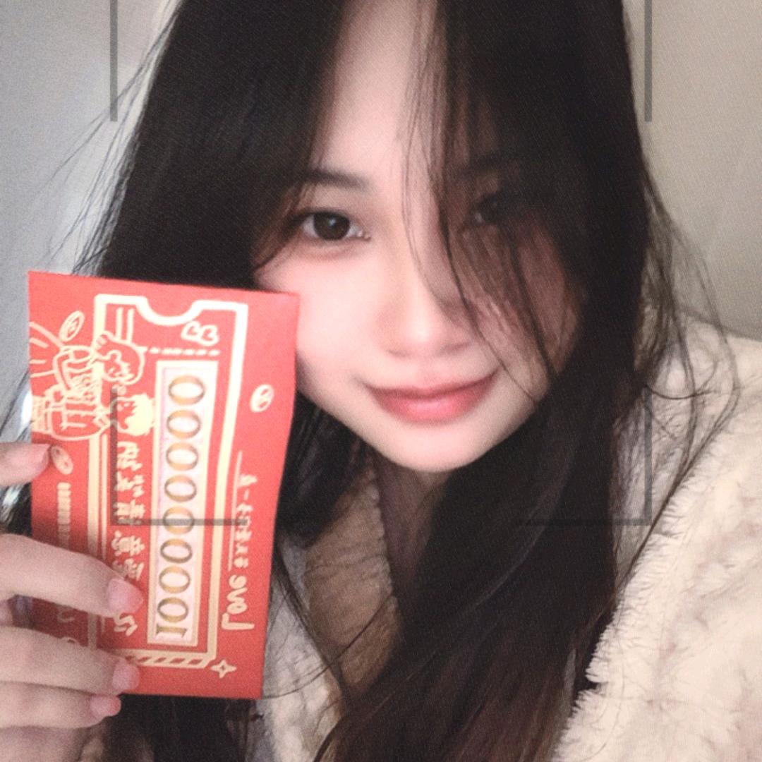财神爷的宝贝。
