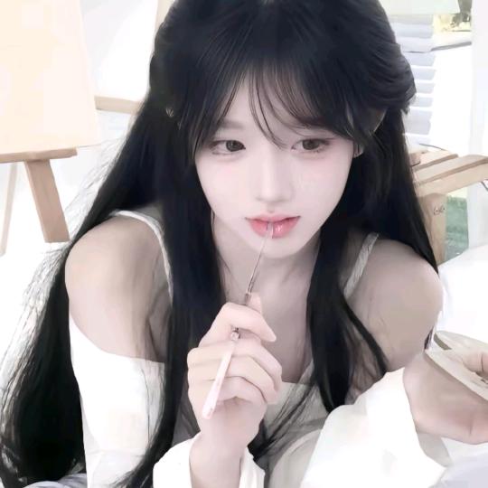 璨伊