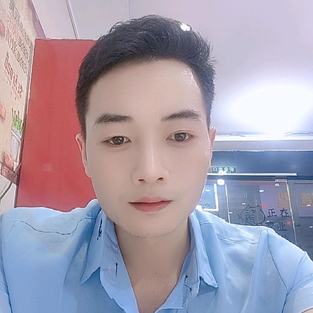 洲泉烈火烧烤啊达