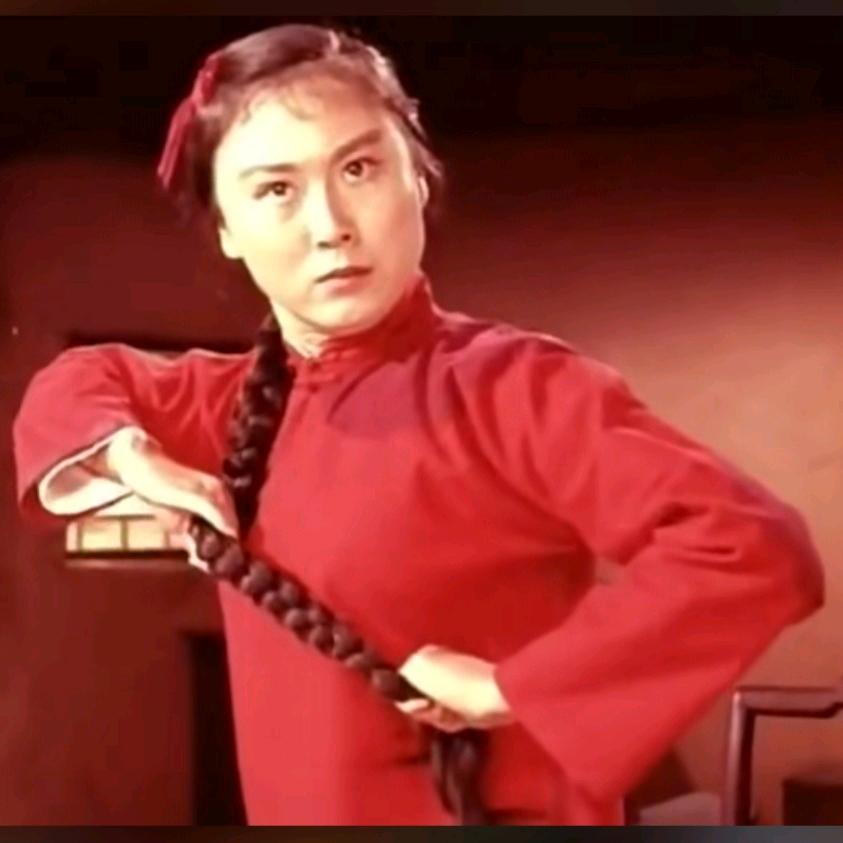 岁月如歌🐯🐅