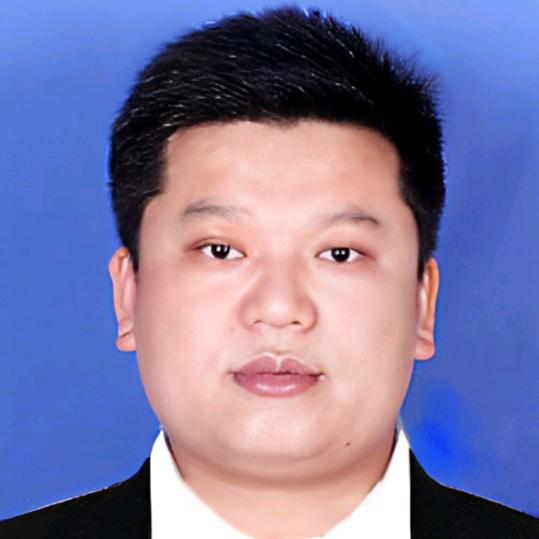 南昌背胶瓷砖波哥