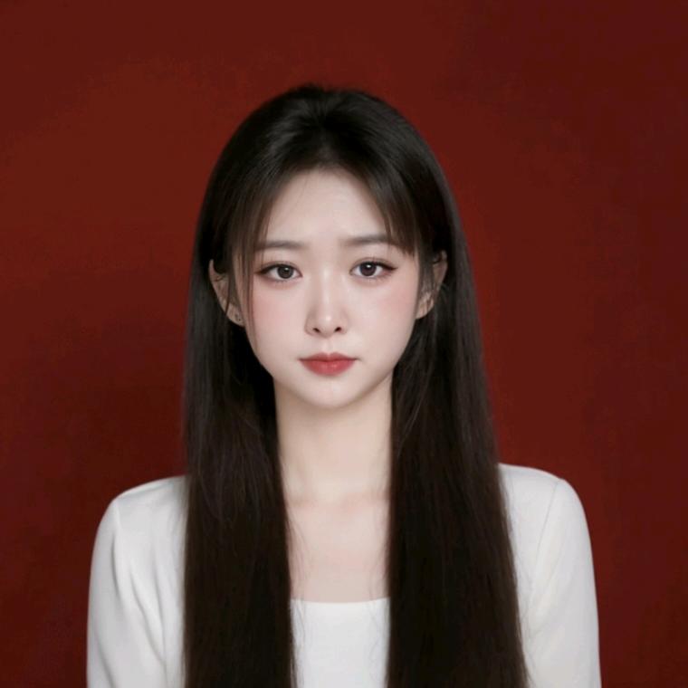 馨语💞💞