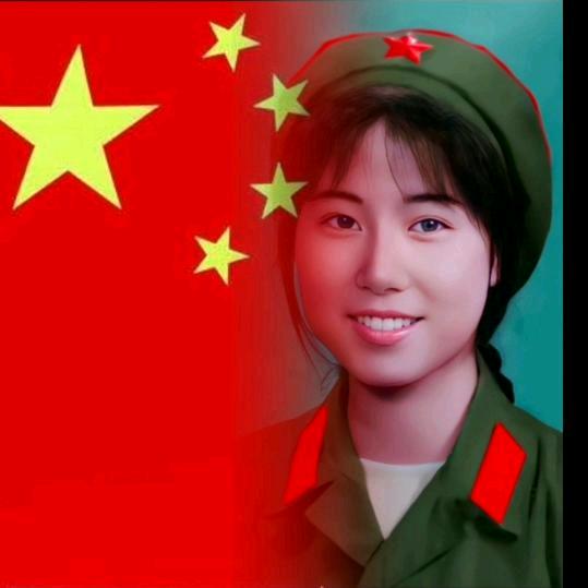 岁月蹉跎自己回望