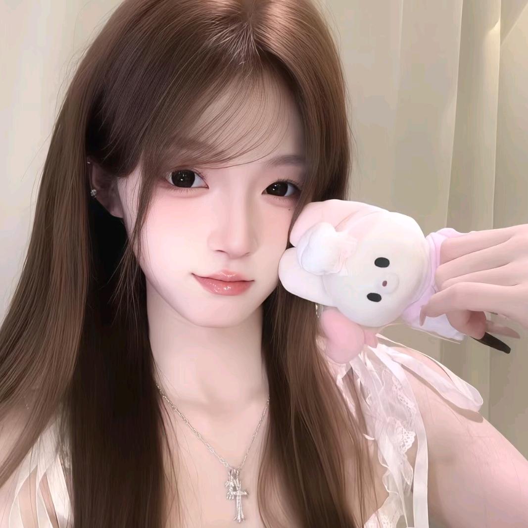 猫猫