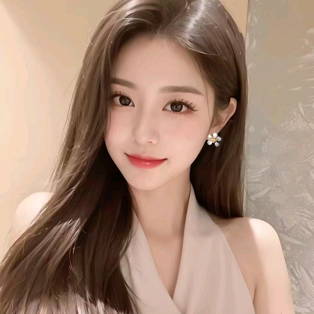 美衣纪