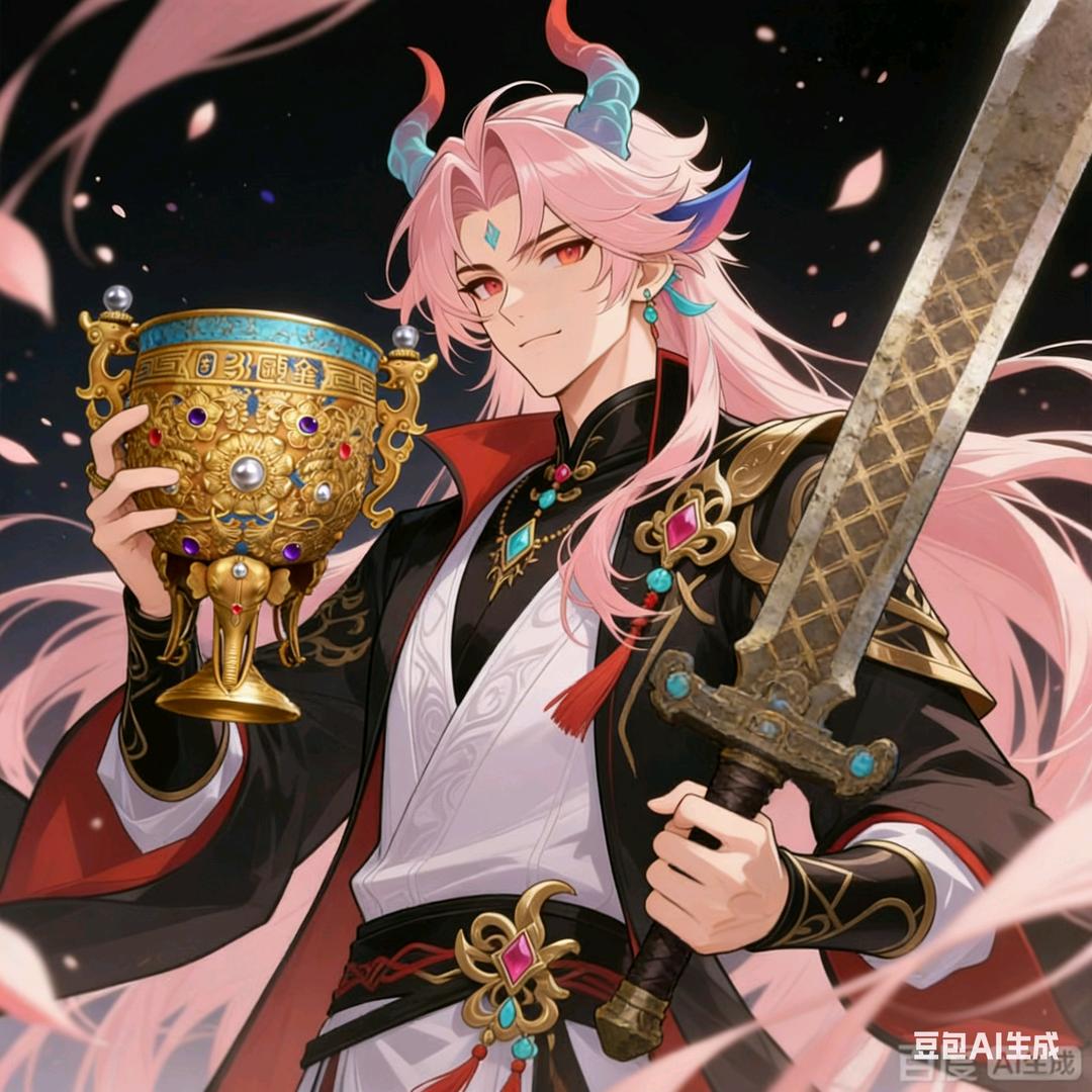 小香桃（超自然行动组）