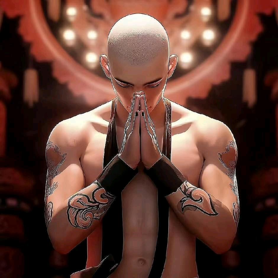 多多（小跟班）