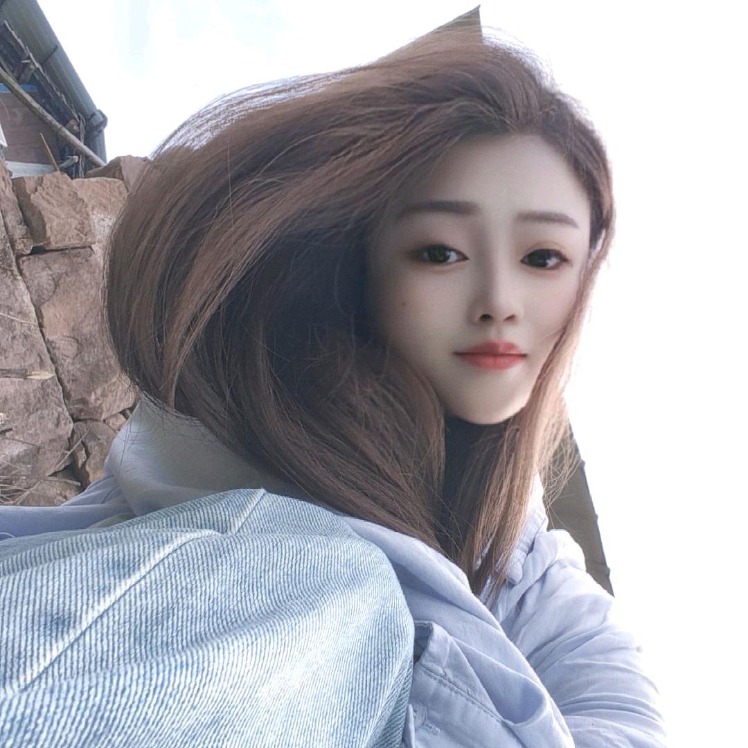💖心