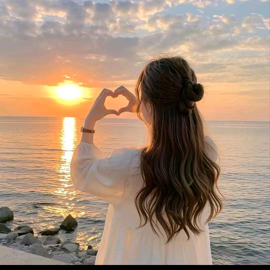 ♥夏沫❤ 煙雨♪♪♪