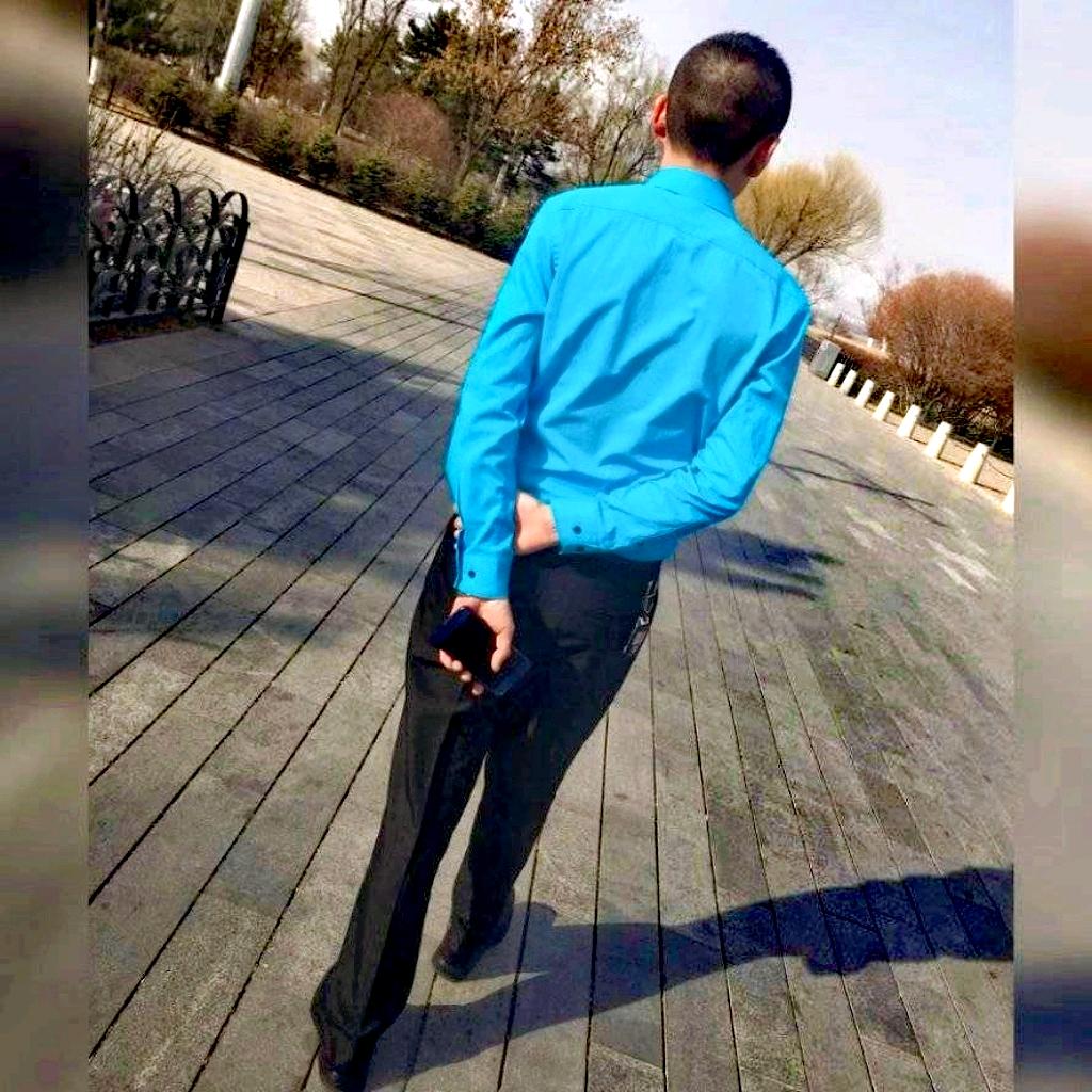 🇨🇳  賀   🇨🇳