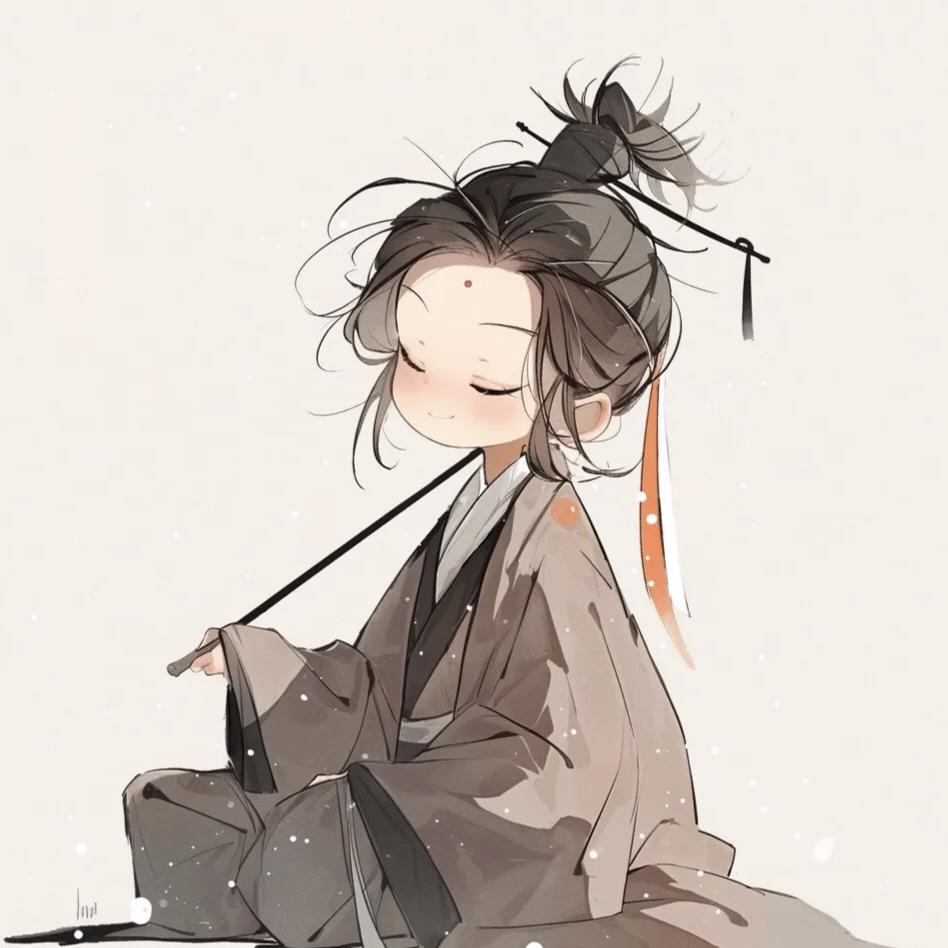 ℒᎭℯ浮尘ঞᩚ꧔ꦿ᭄一梦🍃