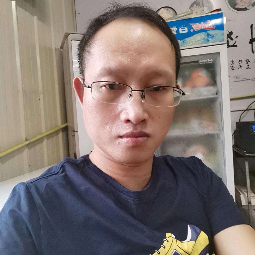 @এ᭄ꦿꫛ南風꧔ꦿএ᭄💕