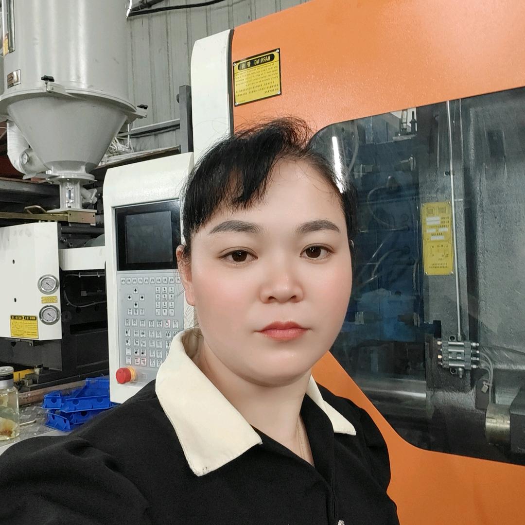 农村单身女人5.10准时开播