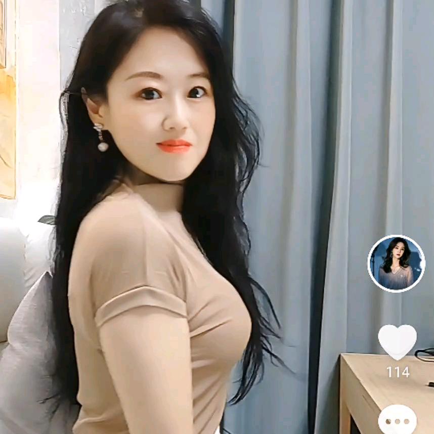 良辰美