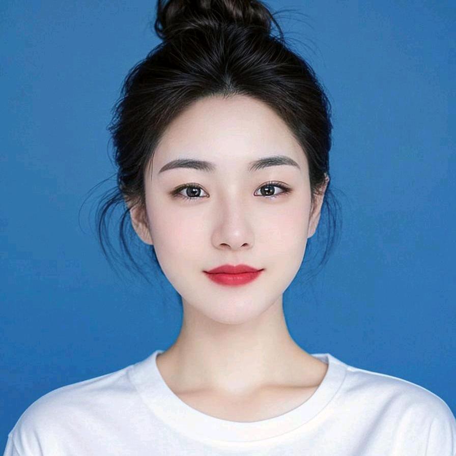 桔子orange