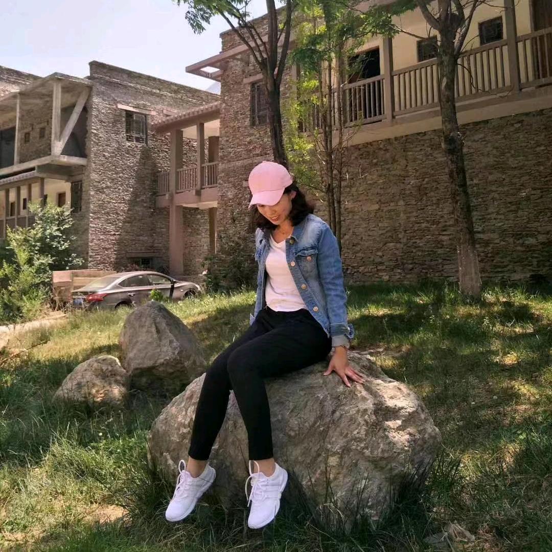 🇨🇳体育彩票❤️一一