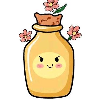 泡沫