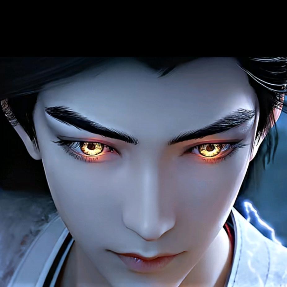 ✨揽日.月.星辰ꫛ