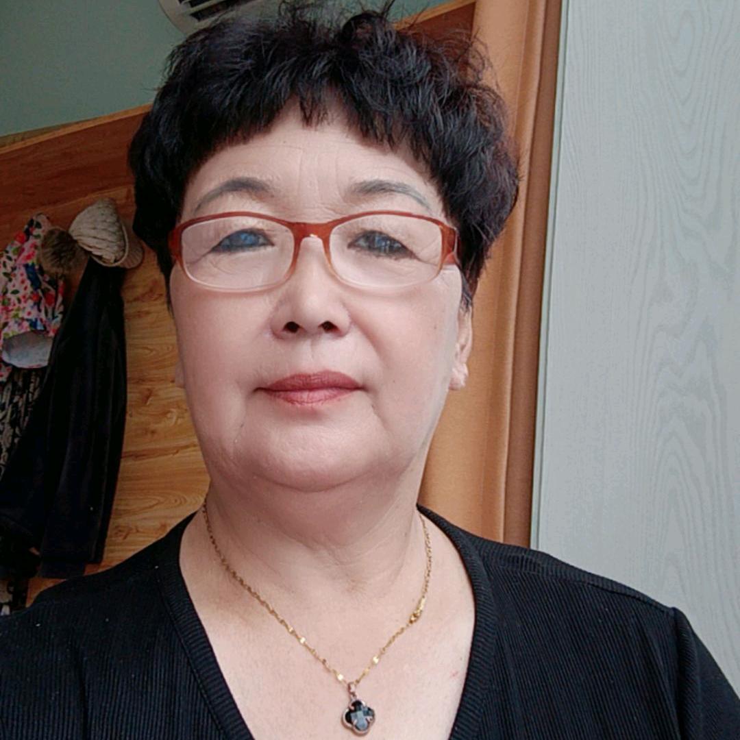 郑老师 带你聊家政