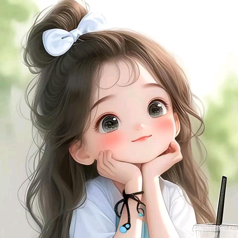 娟子 （专业采耳 洗眼）