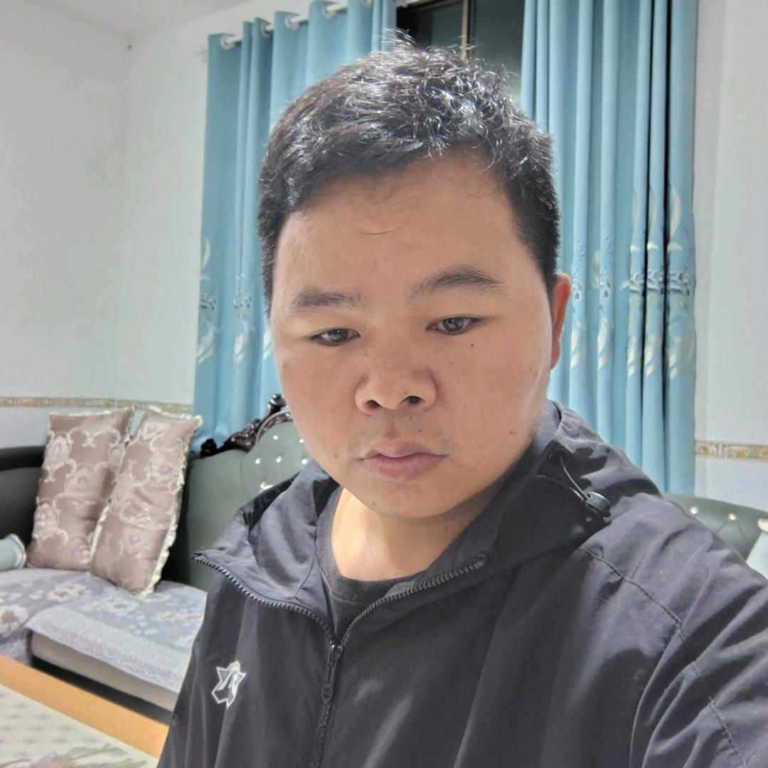 王羨阳/砚山县工業建设