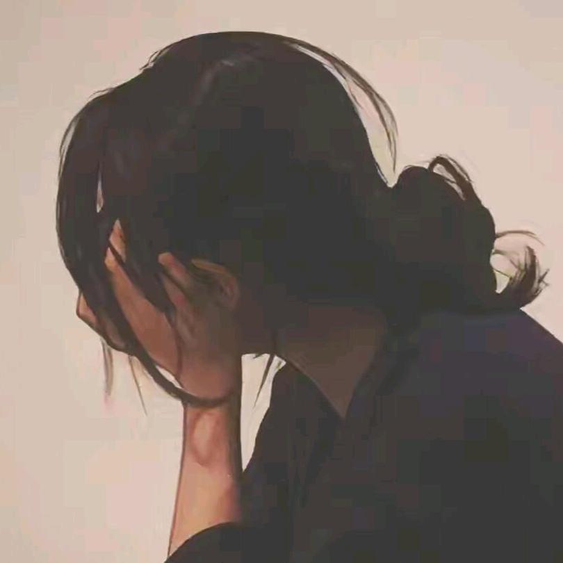 亿旺无界