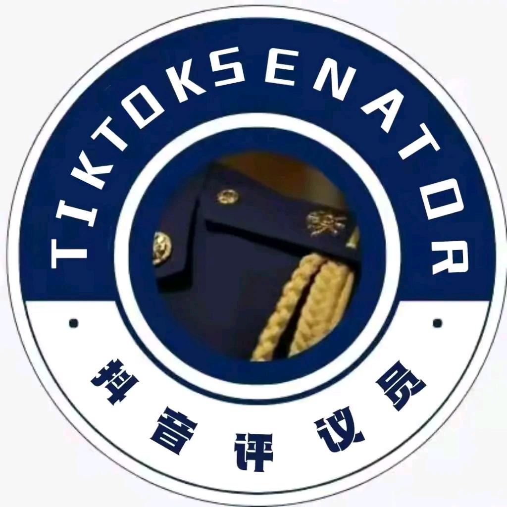 WuKong