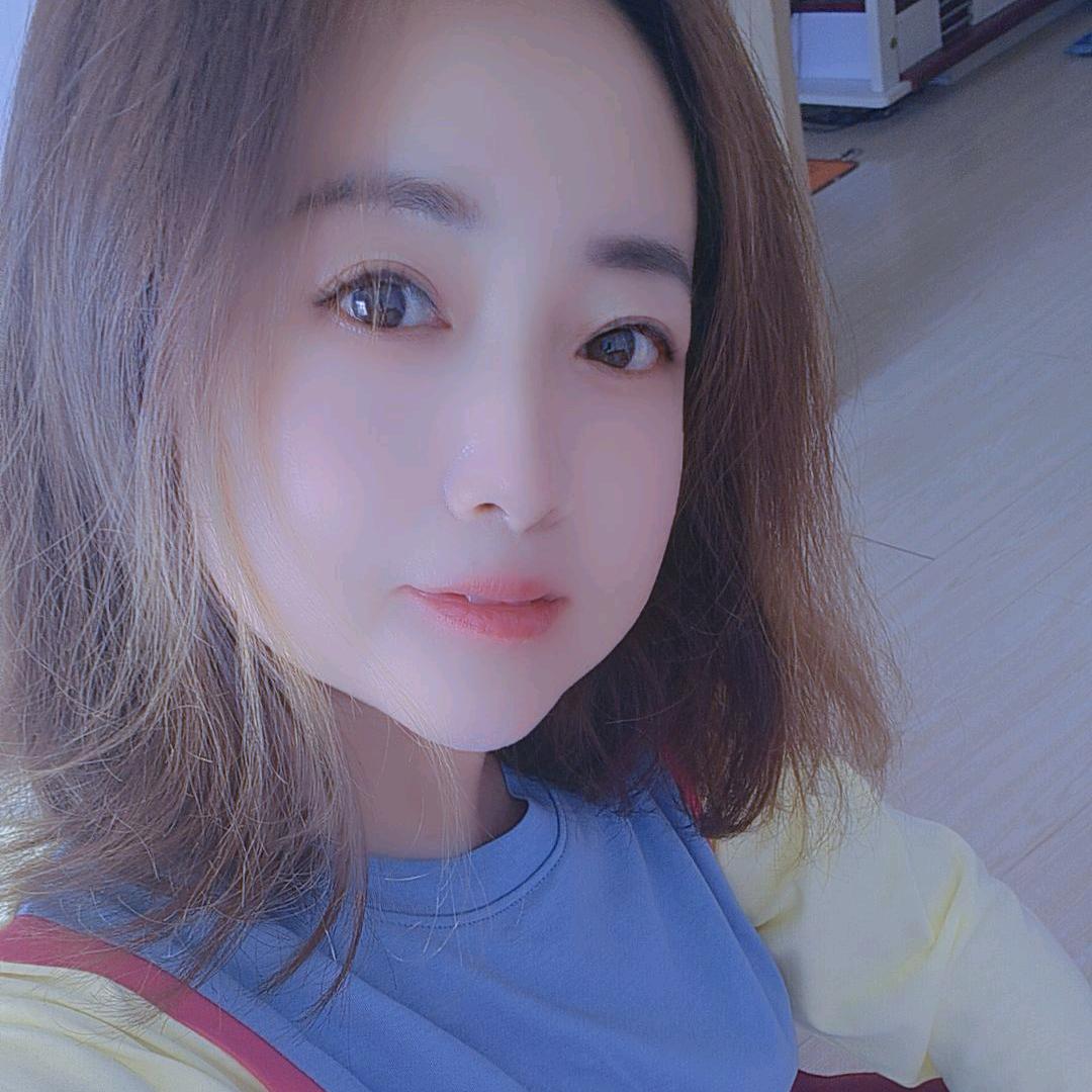 爱（樱桃代办及买卖进棚樱桃树）